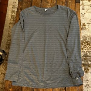 Gap fit maternity medium